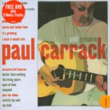 Carrack Paul Still Groovin 