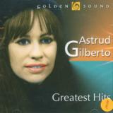 Gilberto Astrud Greatest Hits