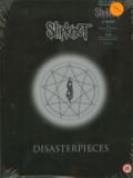 Slipknot Disasterpieces