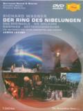 Wagner Richard Der Ring Des Nibelungen