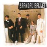 Spandau Ballet Collection