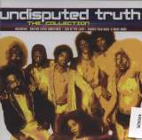 Undisputed Truth Collection