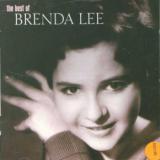 Lee Brenda Best Of
