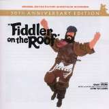 OST Fiddler on the Roof