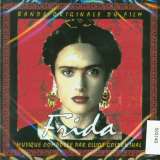 OST Frida