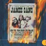 James Gang Best Of