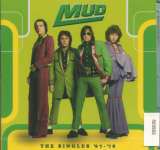 Mud Singles '67-'78