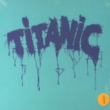 Titanic Titanic - Digi
