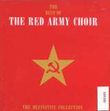 Red Army Chor Best Of
