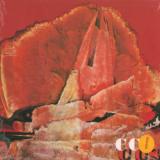 CCS Ccs -Digi-
