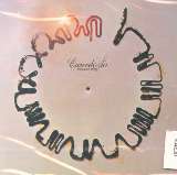 Curved Air Midnight Wire