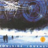 Darkthrone Soulside journey -digi-