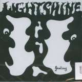Lightshine Feeling