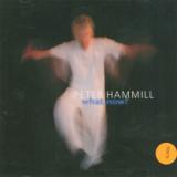 Hammill Peter What Now?