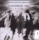 Fleetwood Mac Live