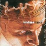 Viridiana Trance