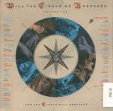 Nitty Gritty Dirt Band Will The Circle Be Unbroken Volume 2
