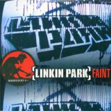 Linkin Park Faint (2 tracks)