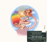 Grateful Dead Europe '72 + 7