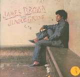 Brown James In The Jungle Groove (Remastered)