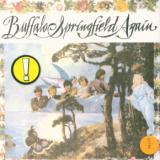 Buffalo Springfield Again