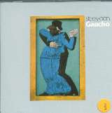Steely Dan Gaucho