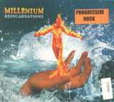 Millenium Reincarnations