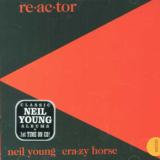 Young Neil Re-Ac-Tor