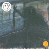 Do Make Say Think Winter Hymn Country