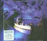 Echo & The Bunnymen Ocean Rain + 8