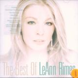 Rimes Leann Best Of