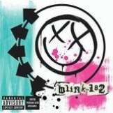 Blink 182 Blink 182