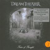 Dream Theater Train Of Thought