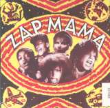 Zap Mama Zap Mama