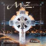 M.Z. Under The Silver Cross