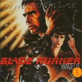 Vangelis Blade Runner