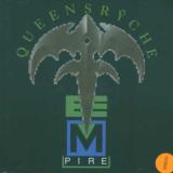 Queensryche Empire + 3