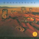 Queensryche Hear In The Now Frontier - Remastered