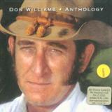 Williams Don Anthology
