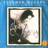 Mcevoy Eleanor Eleanor Mcevoy - Special Edition