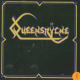 Queensryche Queensryche - Remastered