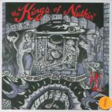 Kings Of Nuthin Get Busy Livin Or Get Busy Dyin