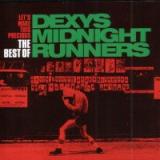 Dexy's Midnight Runners Lets Make This Precious