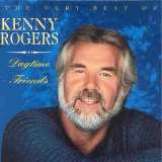 Rogers Kenny Daytime Friends