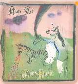 CocoRosie Noah's Ark