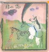 CocoRosie Noah's Ark