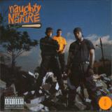 Naughty By Nature Naughty By Nature