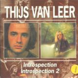 Leer Thijs Van Introspection 1 & 2