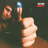 McLean Don American Pie - Remastered