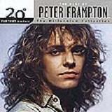 Frampton Peter 20th Century Masters